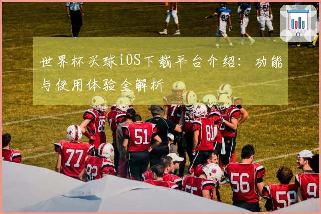 世界杯买球iOS下载平台介绍：功能与使用体验全解析