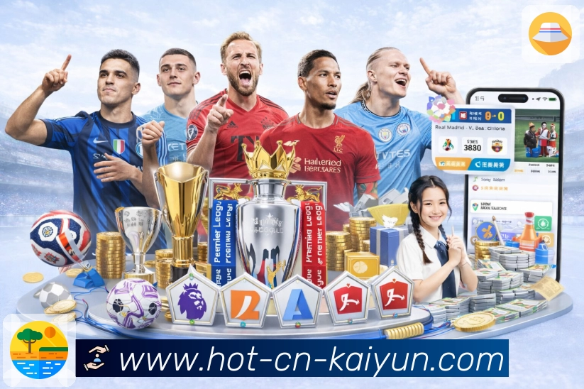 下载 <strong>开云app</strong> App 二维码