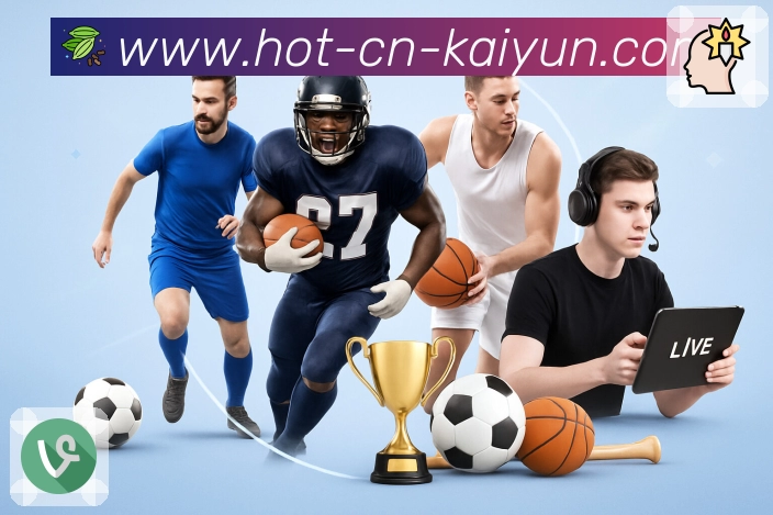 <strong>开云app</strong> App 示例图